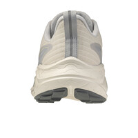 Mizuno zapatillas trail mujer MIZUNO NEO LUMINA GTX puntera