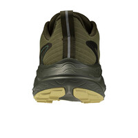 Mizuno zapatillas trail mujer MIZUNO NEO LUMINA GTX(W) puntera