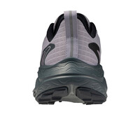 Mizuno zapatillas trail mujer MIZUNO NEO LUMINA(W) puntera