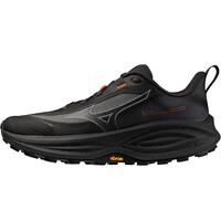 NEO DAICHI 10 GORE-TEX