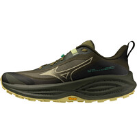 NEO DAICHI 10 GORE-TEX
