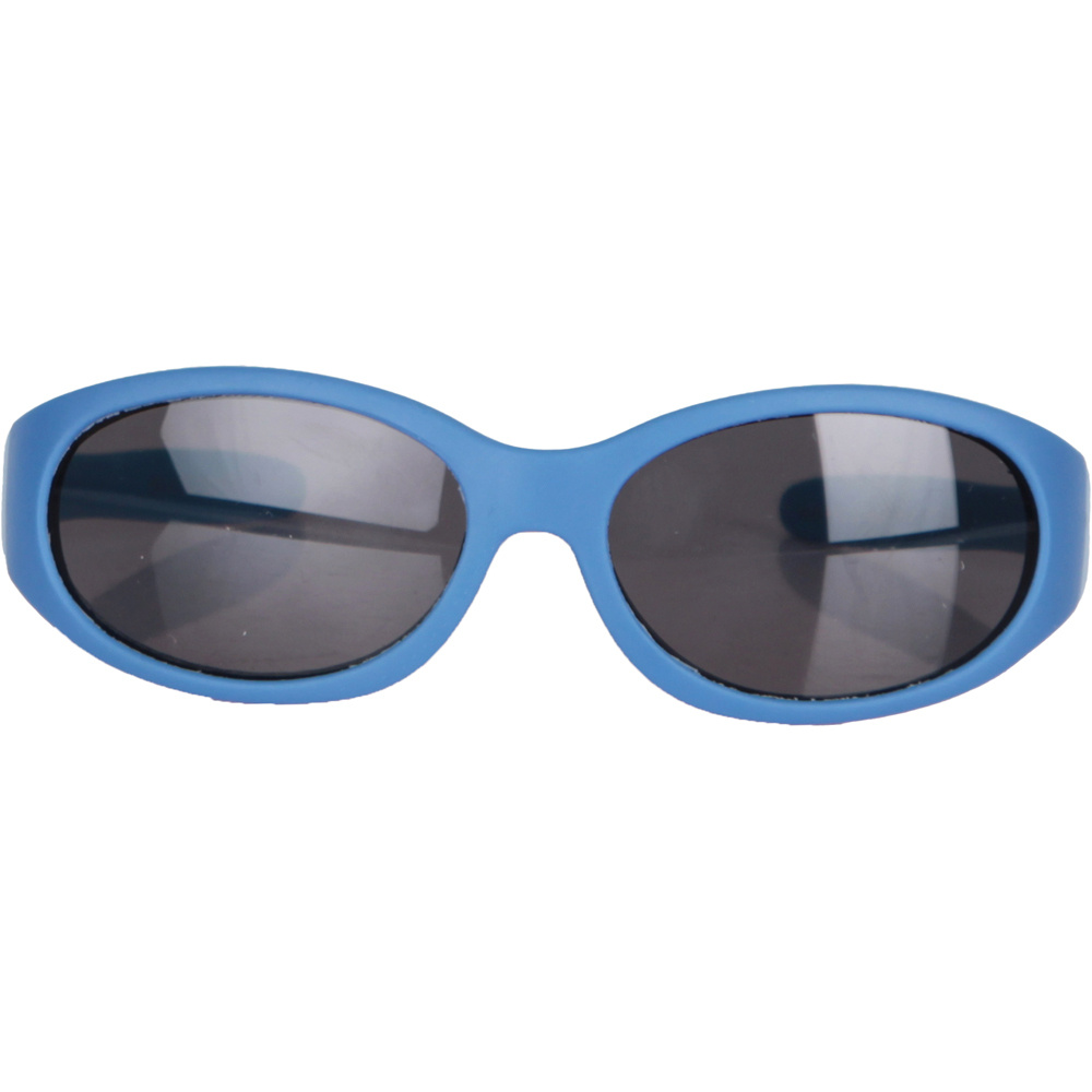 Monkey gafas deportivas infantiles MONKEY 79 01