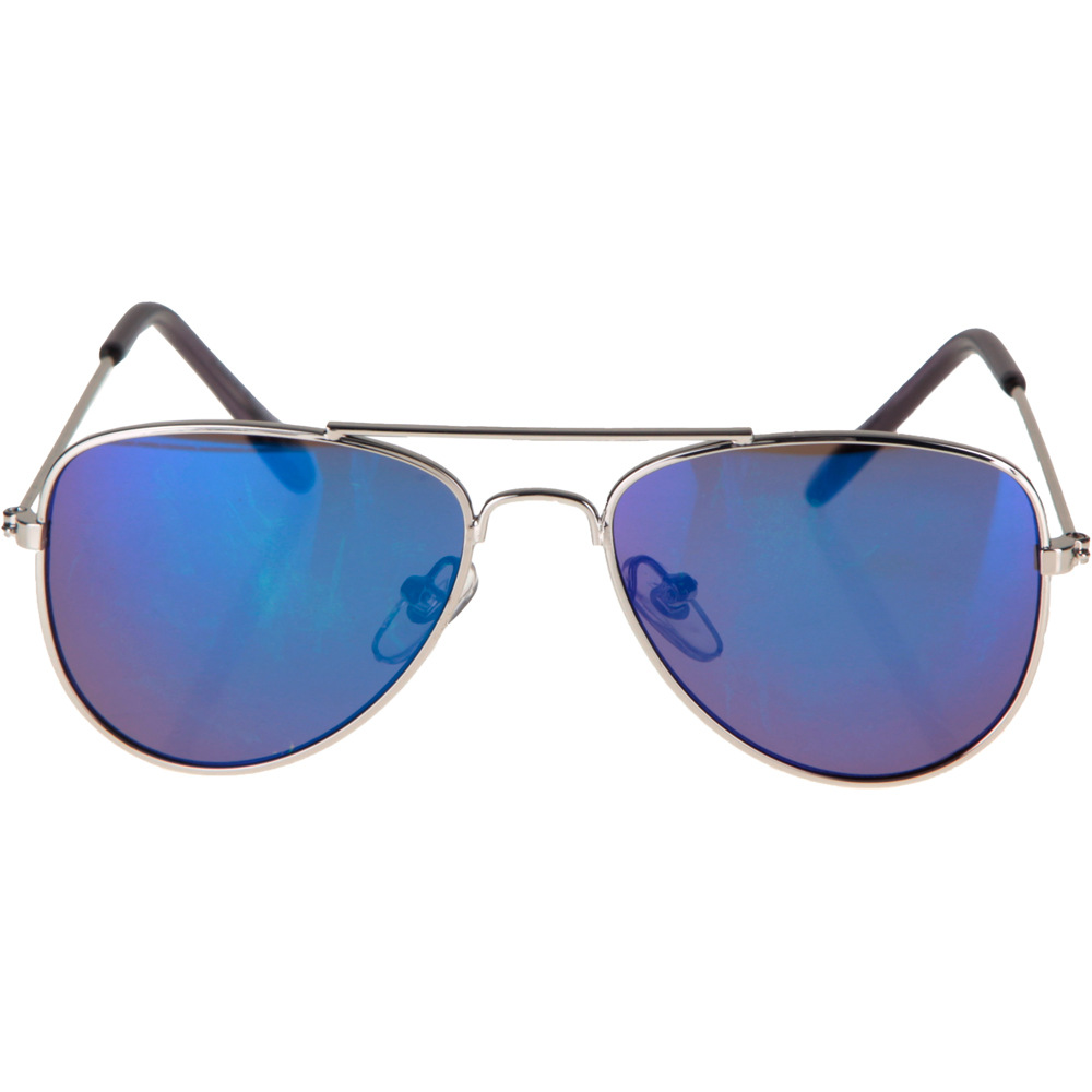 Monkey gafas deportivas infantiles MONKEY 80 AZUL 01