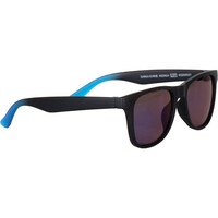 Monkey gafas deportivas infantiles MONKEY 82 NEGRO vista frontal