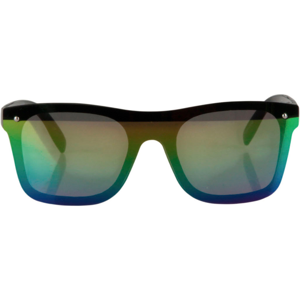 Monkey gafas deportivas infantiles MONKEY 88 01