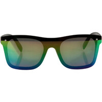 Monkey gafas deportivas infantiles MONKEY 88 01