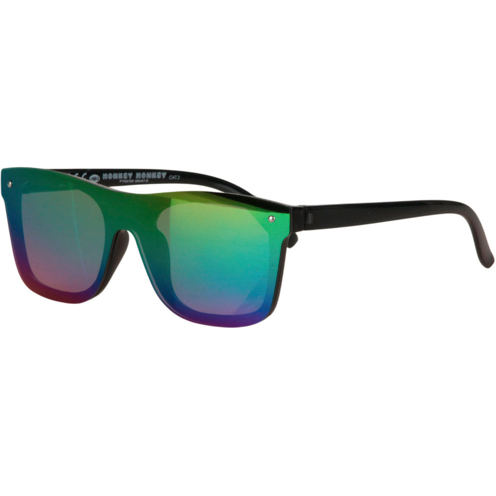 Monkey gafas deportivas infantiles MONKEY 88 02
