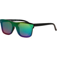 Monkey gafas deportivas infantiles MONKEY 88 02