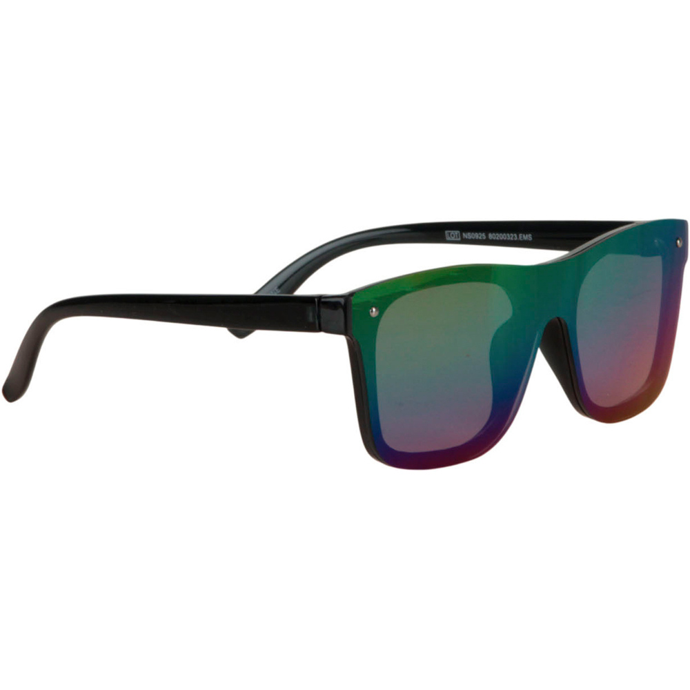 Monkey gafas deportivas infantiles MONKEY 88 vista frontal