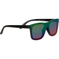 Monkey gafas deportivas infantiles MONKEY 88 vista frontal
