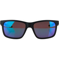 Monkey gafas deportivas infantiles MONKEY 89 01
