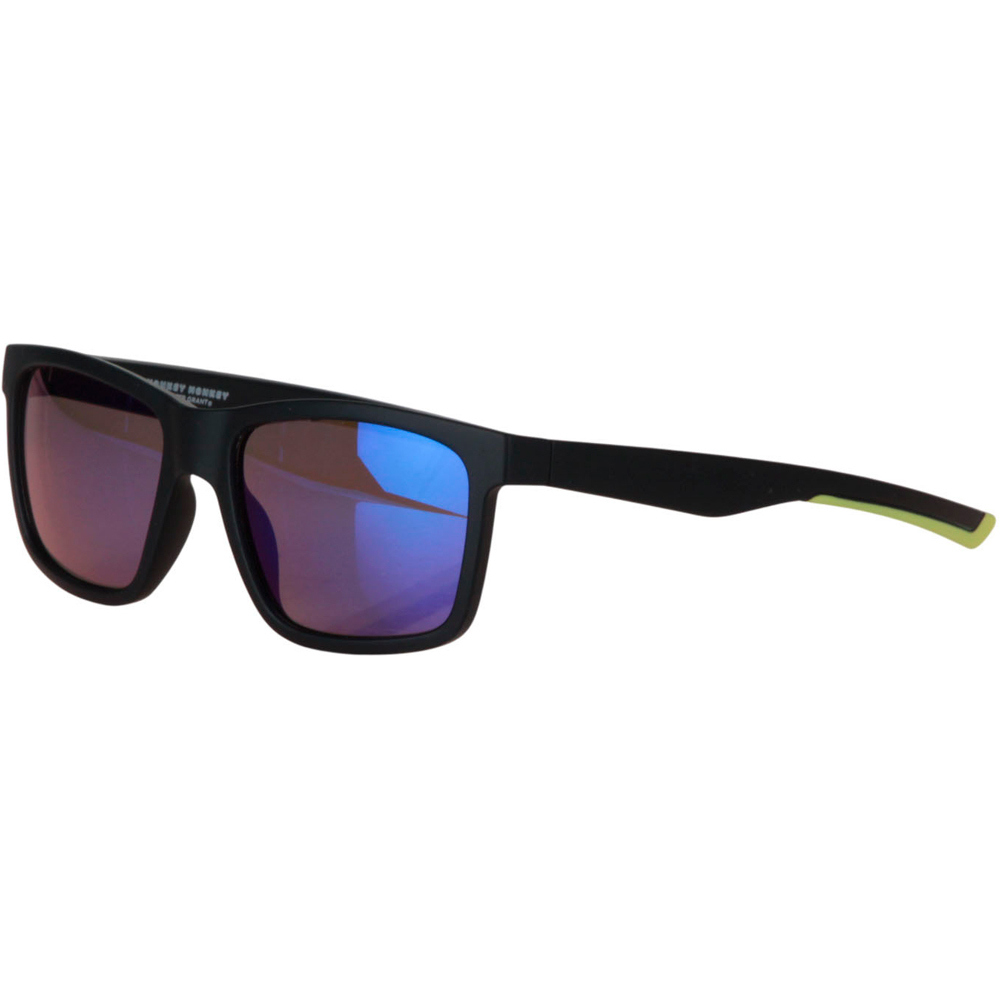 Monkey gafas deportivas infantiles MONKEY 89 02