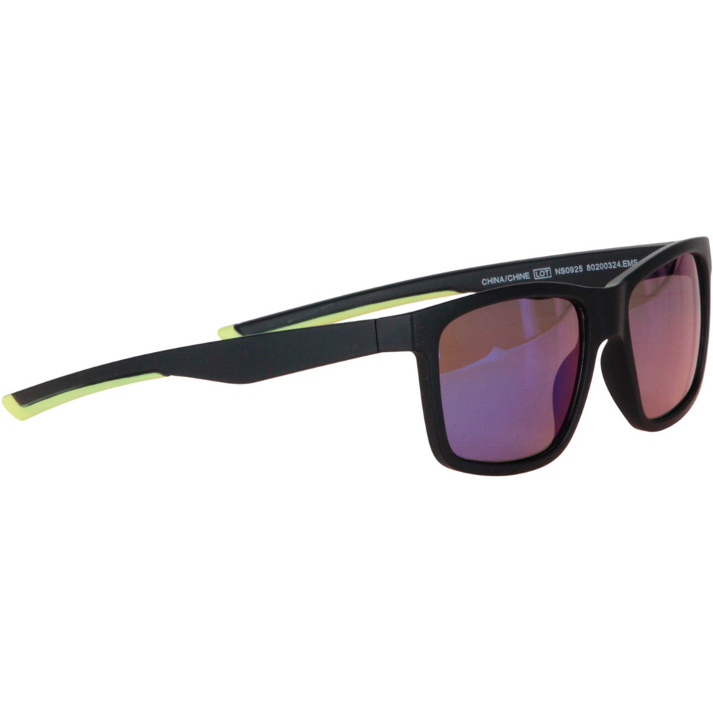 Monkey gafas deportivas infantiles MONKEY 89 vista frontal