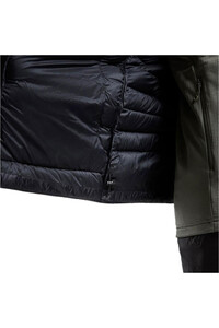 Montane chaleco outdoor hombre ANTI FREEZE GILET 03