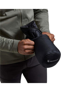 Montane chaleco outdoor hombre ANTI FREEZE GILET 04