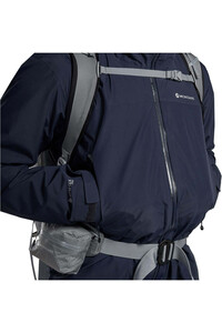 Montane chaqueta impermeable hombre ALTA LITE JKT 03