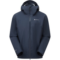 Montane chaqueta impermeable hombre ALTA LITE JKT 05