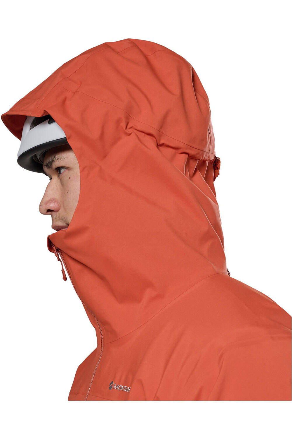 Montane chaqueta impermeable hombre ALTA XT JKT 04