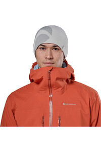 Montane chaqueta impermeable hombre ALTA XT JKT vista detalle