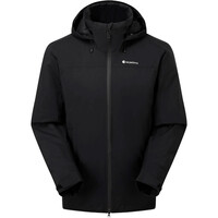 Montane chaqueta impermeable hombre MEN'S DUALITY JACKET 04