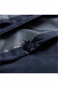 Montane chaqueta impermeable hombre MEN'S NIVEUS LITE JACKET 07