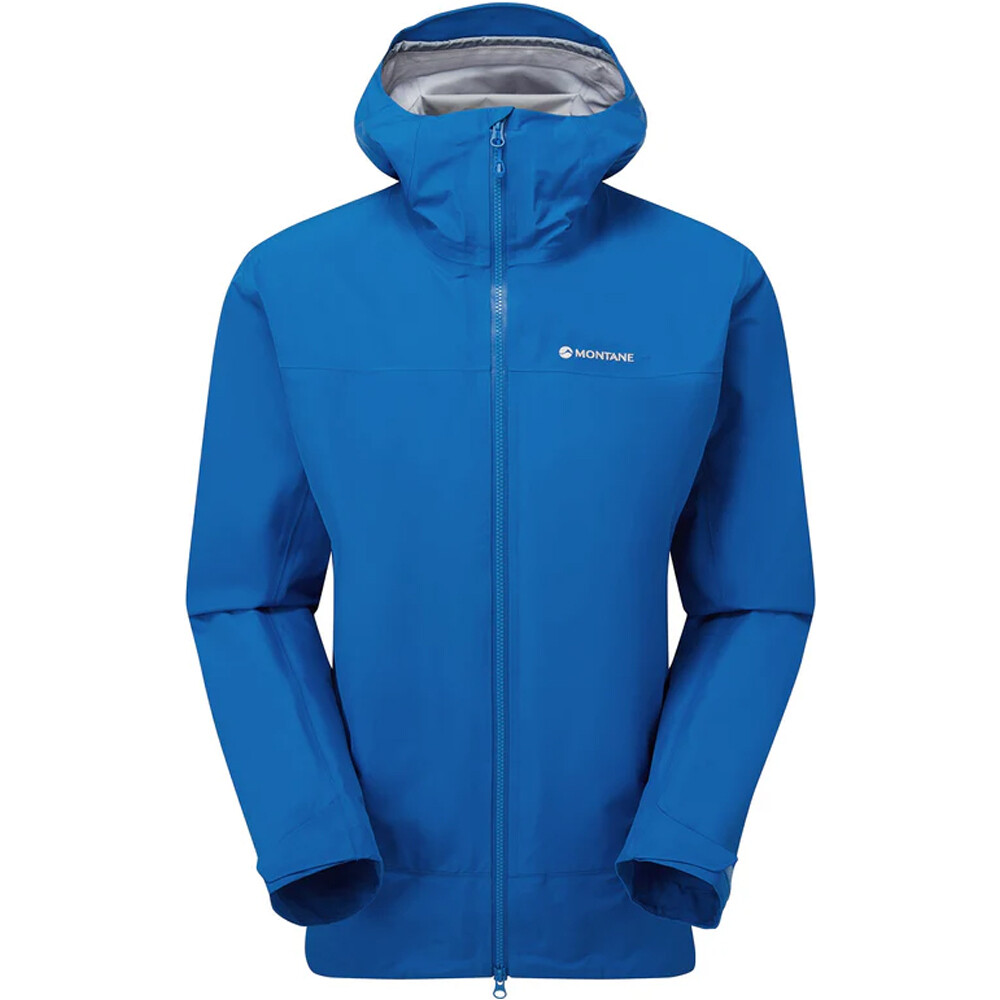 Montane chaqueta impermeable hombre MEN'S PHASE JACKET 06