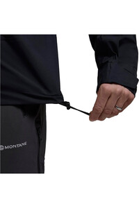 Montane chaqueta impermeable hombre MEN'S TORREN JACKET 07