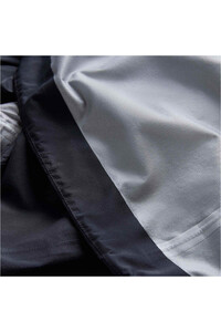 Montane chaqueta impermeable hombre MEN'S TORREN JACKET 08