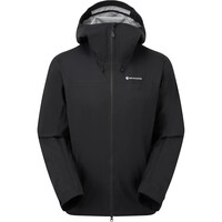 Montane chaqueta impermeable hombre MEN'S TORREN JACKET 09
