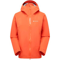 Montane chaqueta impermeable mujer F ALTA LITE JKT 05