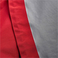 Montane chaqueta impermeable mujer F ALTA XT JKT 12