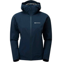F MINIMUS LITE JACKET