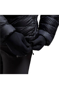 Montane chaqueta outdoor hombre ALPINE 850 HOODIE 04