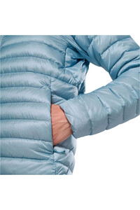 Montane chaqueta outdoor hombre ANTI FREEZE HOODIE 03