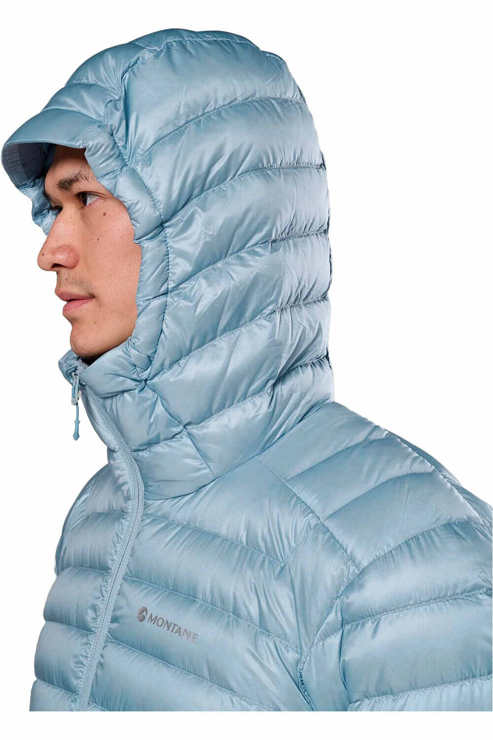 Montane chaqueta outdoor hombre ANTI FREEZE HOODIE 04