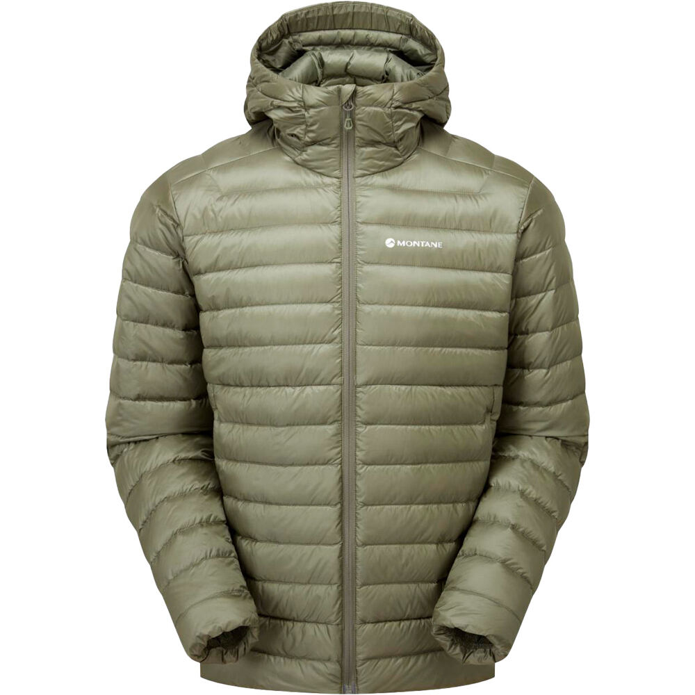 Montane chaqueta outdoor hombre ANTI FREEZE HOODIE 05