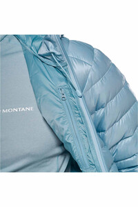 Montane chaqueta outdoor hombre ANTI FREEZE HOODIE 05