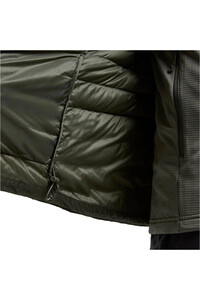 Montane chaqueta outdoor hombre ANTI-FREEZE JACKET 05