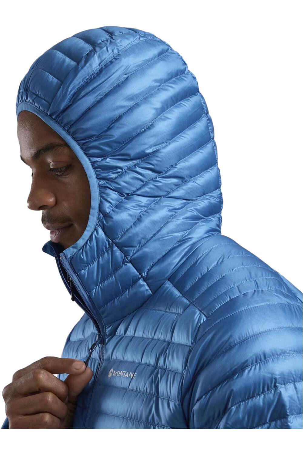 Montane chaqueta outdoor hombre ANTI FREEZE LITE HOODIE 03