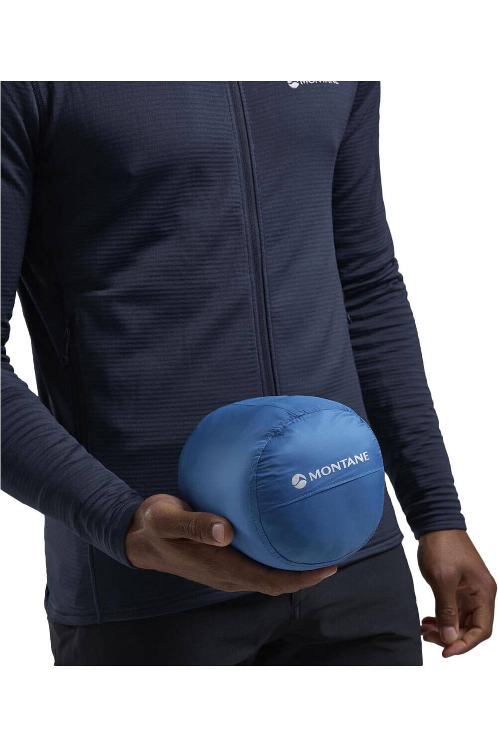 Montane chaqueta outdoor hombre ANTI FREEZE LITE HOODIE 04