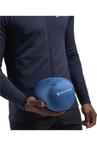 Montane chaqueta outdoor hombre ANTI FREEZE LITE HOODIE 04