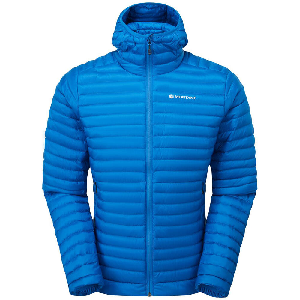 Montane chaqueta outdoor hombre ANTI FREEZE LITE HOODIE 05