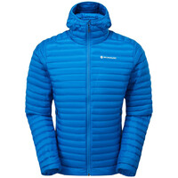 Montane chaqueta outdoor hombre ANTI FREEZE LITE HOODIE 05