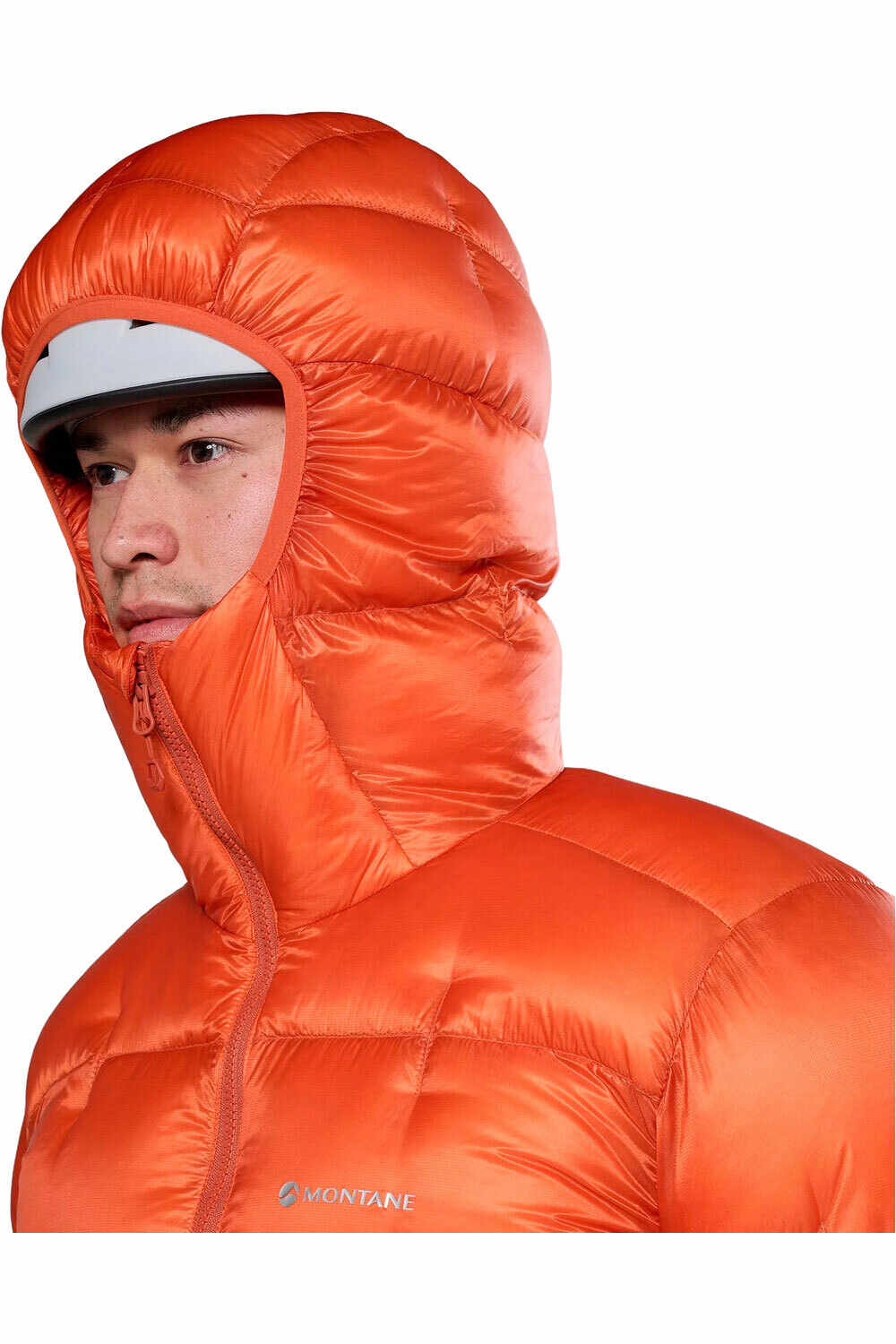 Montane chaqueta outdoor hombre APEX 900 HOODIE 03