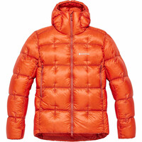 Montane chaqueta outdoor hombre APEX 900 HOODIE 09