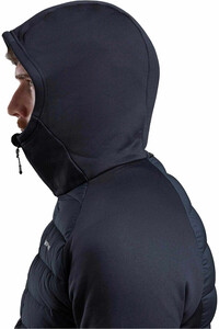 Montane chaqueta outdoor hombre COMPOSITE HOODIE 03