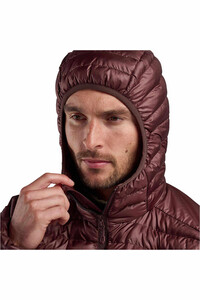 Montane chaqueta outdoor hombre ICARUS HOODIE 03