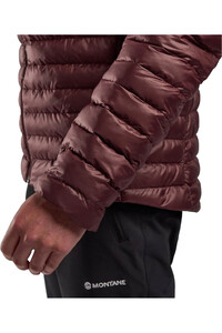 Montane chaqueta outdoor hombre ICARUS HOODIE 05