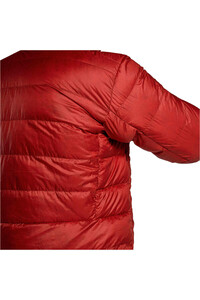 Montane chaqueta outdoor hombre KAMEN HOODIE 05