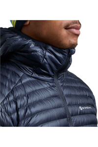 Montane chaqueta outdoor hombre MEN'S ALPINE 850 NANO HOODIE 03